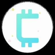 CFun(acfun免费流鼻血版本)