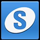 Samsung account apk(三星账户)