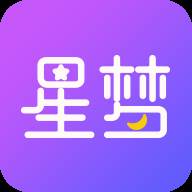 星梦漂流瓶(星梦漂流瓶转了5000就到账吗)