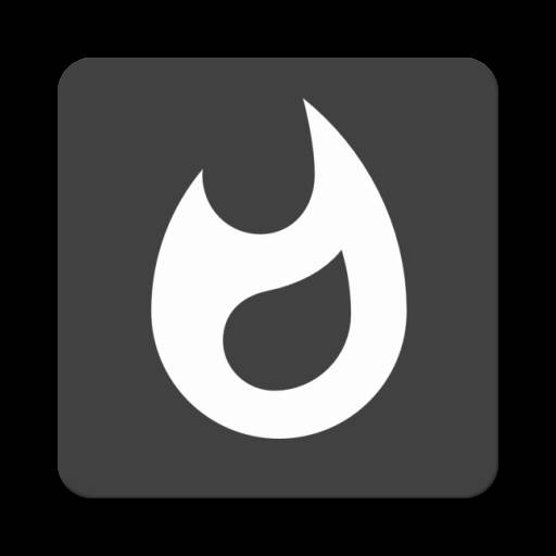 乾坤塔app(乾坤塔全文免费阅读)