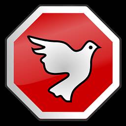 AdAway中国版(adaway adguard)