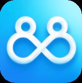 共享链app(共享链接怎么弄)