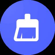 Power Clean最新版本(power clean apk)