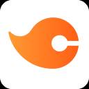 小木鱼app(小木鱼app安卓)