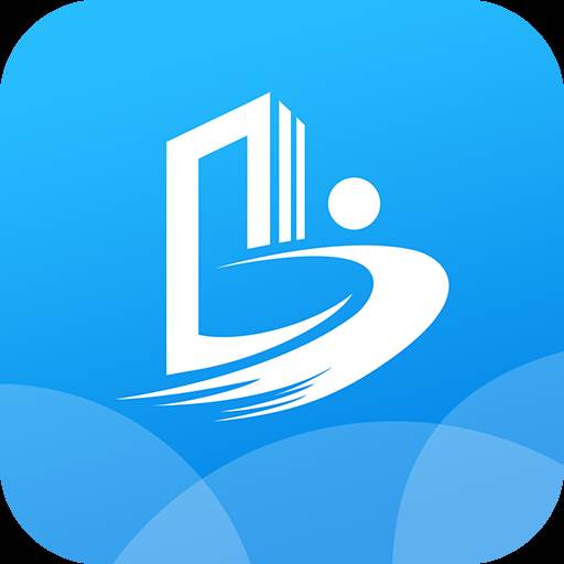 钢构宝app(钢构宝app官网)