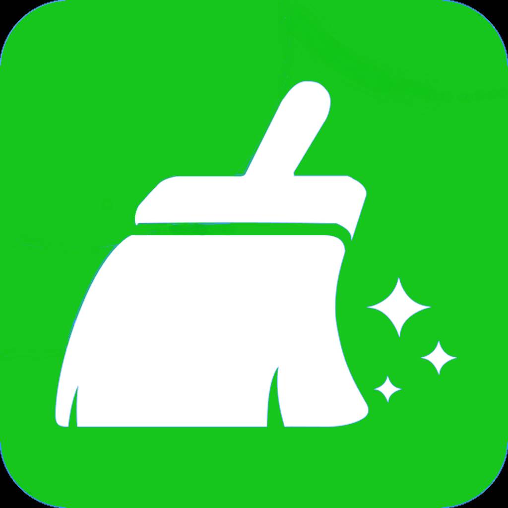 小猪清理app(怎么清除手机上的小猪)