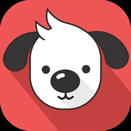 iDog手机防盗管家(防盗功能手机)
