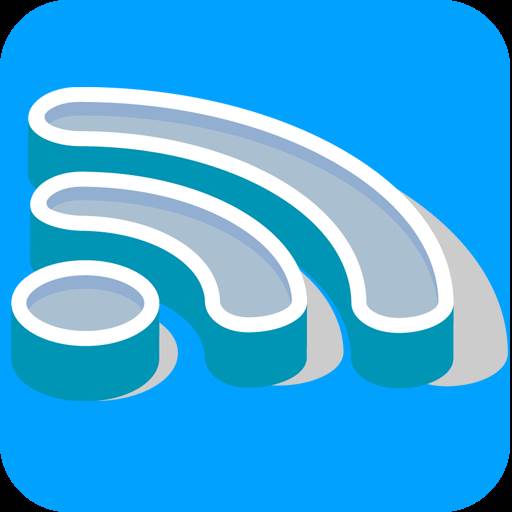 WiFi加速手机管家(手机wifi加速器app下载)