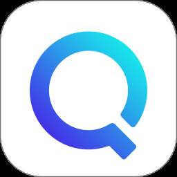 WEBR浏览器(webfreer浏览器app)