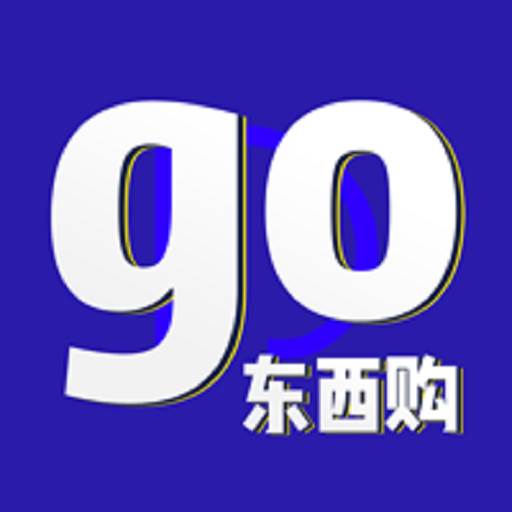 东西购(东西购买成功app没扣款怎么办)