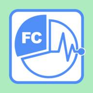 全能计数器(全能计数器app下载)