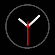 TimerClock(timerclock官网下载)