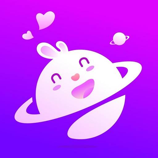 芳邻星球(芳邻星球为什么下载不了)