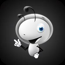 乐迹app(乐迹循户外拓展有限公司)