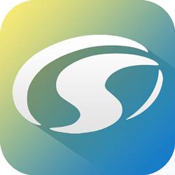 空港融媒下载(双流空港融媒)