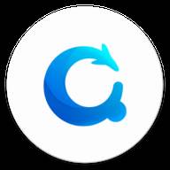 快搜索Alpha(快搜索引擎)
