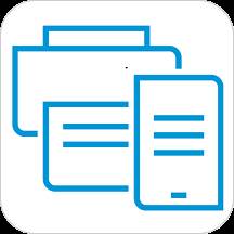 HP Smart app(hp smart app官方下载手机版)