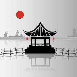 苏州论坛(高楼迷苏州论坛)