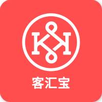 客汇宝(客汇宝app官方下载)