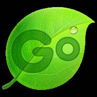 GO输入法精简版(go输入法最新版下载)
