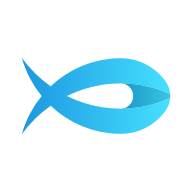 飞鱼CRM app(飞鱼crm api)
