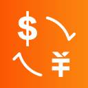 桔子汇率换算(橘子币行情)