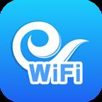 天翼WiFi安卓版(天翼wifi客户端手机版)