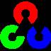 OpenCV Manager(OpenCV manager.apk)