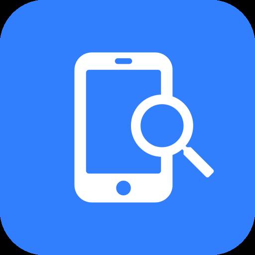 Root检查器app(root检查器软件)