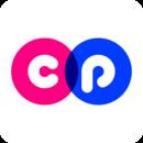 红蓝CP(红蓝cp什么意思啊)