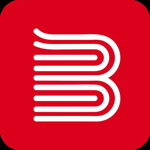 三享读书(三享读书app下载)