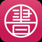 凤凰书苑app(凤凰书苑官网)