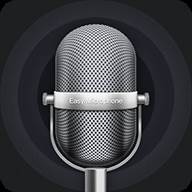 麦克风扩音器app(麦克风扩音器使用方法)