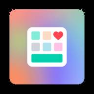 Keys Cafe键盘apk(keys cafe键盘下载)