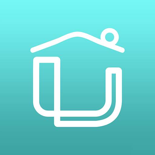 优艾城app(优艾公司地址)