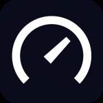 网速测试Speedtest(网速测试网页版)