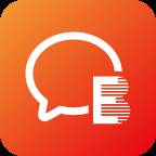 光大e信app(光大e信苹果版下载)