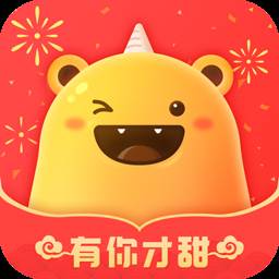 焦糖游戏互动社区(焦糖饼游戏)