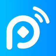 碰呗app(碰呗的简介和历史背景)