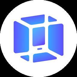 VMOS虚拟大师app(VMOS虚拟大师下载)