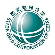 网上国网app(网上国网app怎么查每天用电量)