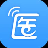 医脉通手机版(医脉通公众号)