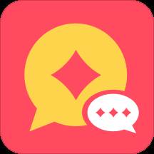 贝店输入法app(贝蒙输入法)