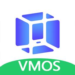 osvm分屏(分屏 mac)