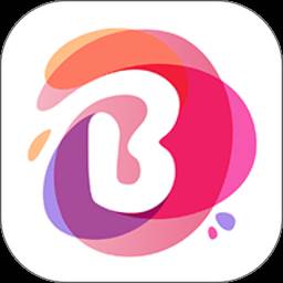 宝宝有券app(宝宝免费领取)