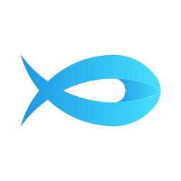 飞鱼app(飞鱼APP新增线索不见了)