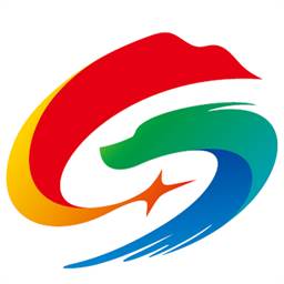 凌源融媒app(凌源融媒体中心官网)