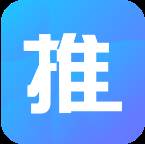 药极推-药店营销助手(药极客科技公司怎么样)