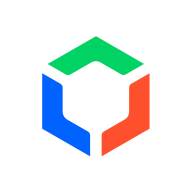 百度智能云app(百度智能云千帆)