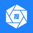 提词器app下载(提词器app免费)